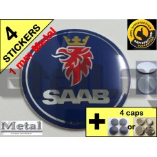 Saab 2